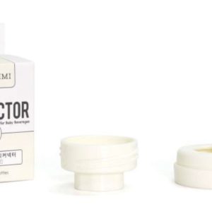 Multi Connector Type A