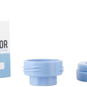 Multi Connector Type B