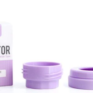 Multi Connector Type C