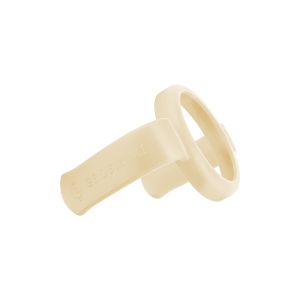 Color Handle (Butter)