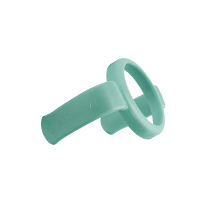 Color Handle (Pistachio)