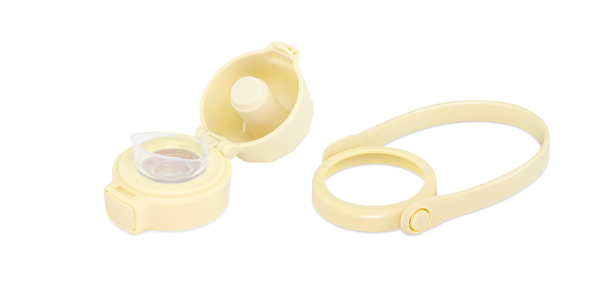 Tumbler Multi-Pack Accessory - Image 3