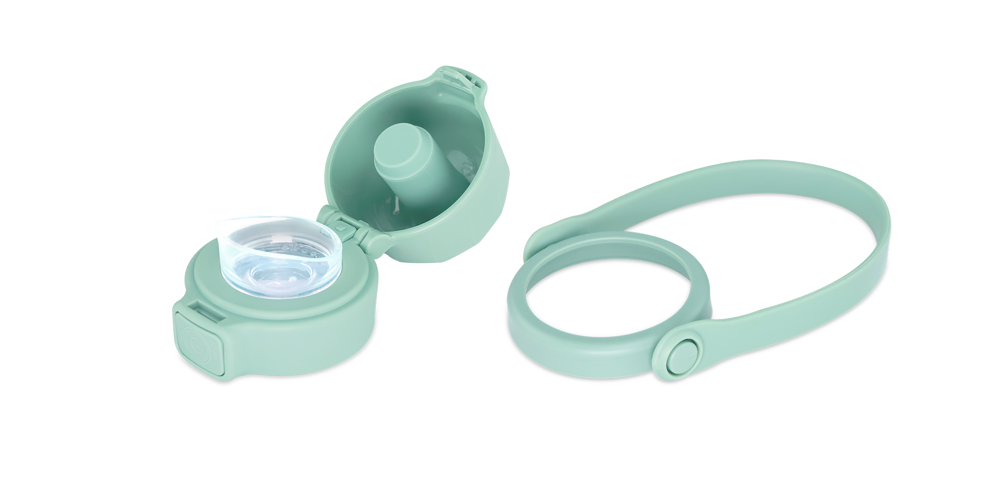 Tumbler Multi-Pack Accessory - Image 4