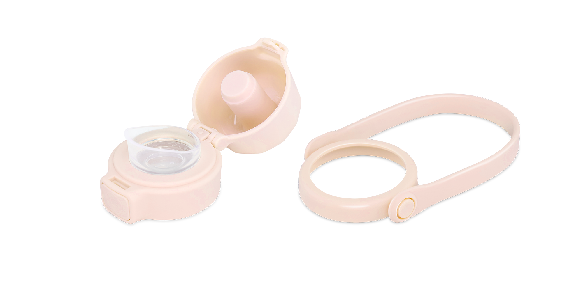 Tumbler Multi-Pack Accessory - Image 5