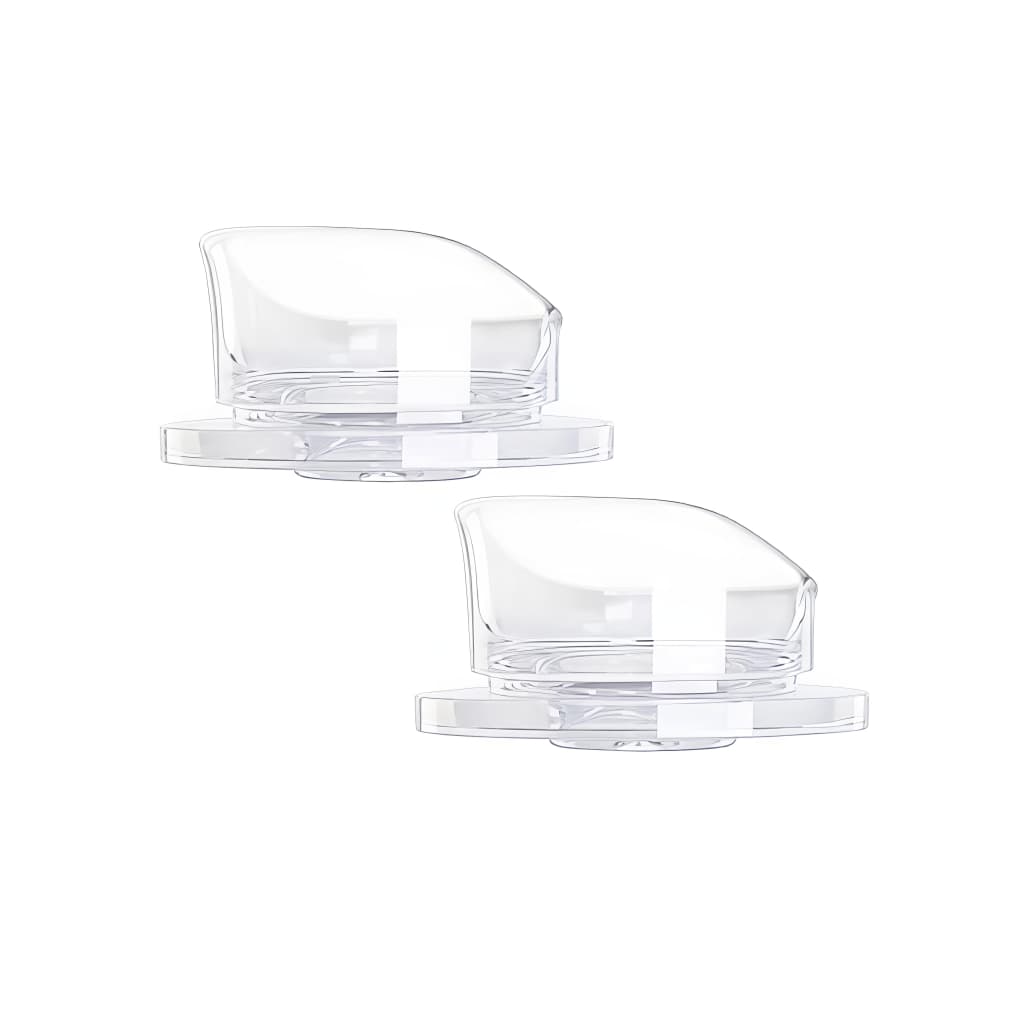 Tumbler Silicone Tip Twin Pack ( 2pcs ) - Image 3