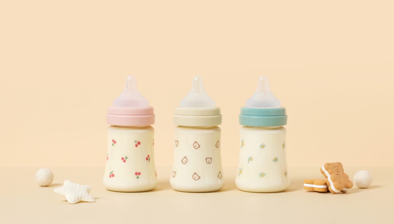 01020235[크기변환]